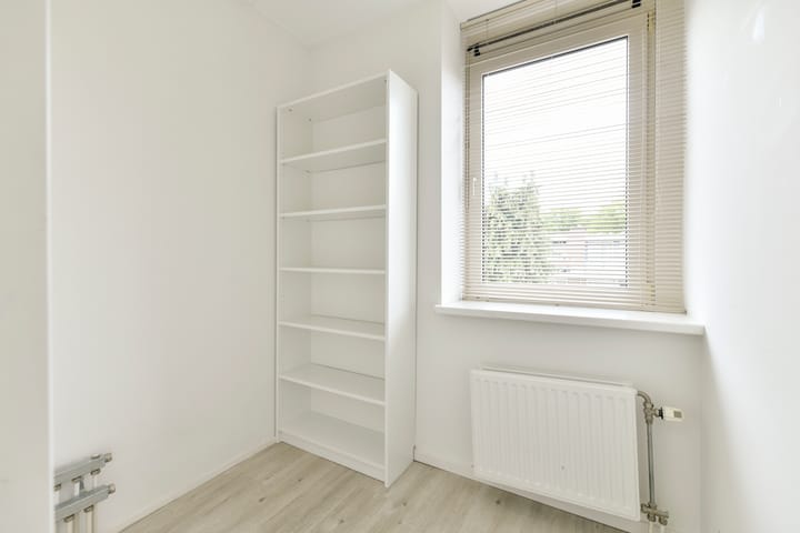 Foto 15 van Nieuwerhoek 34