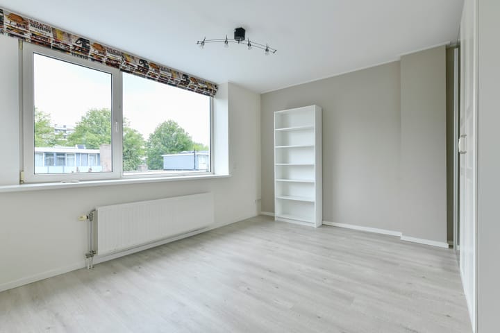 Foto 16 van Nieuwerhoek 34