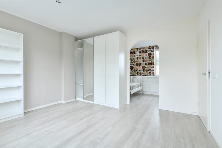 Foto 17 van Nieuwerhoek 34