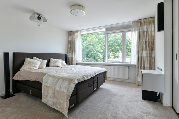 Foto 18 van Nieuwerhoek 34