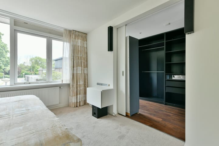 Foto 19 van Nieuwerhoek 34