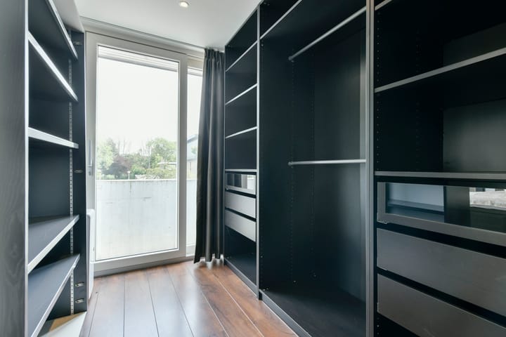 Foto 20 van Nieuwerhoek 34