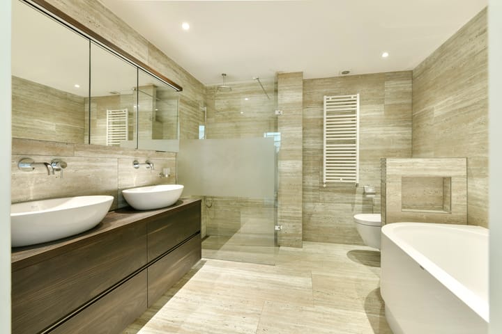 Foto 21 van Nieuwerhoek 34