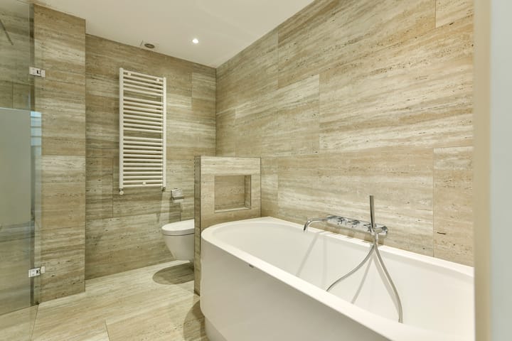 Foto 22 van Nieuwerhoek 34