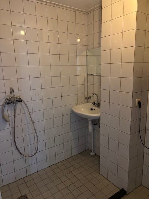 Foto 4 van St Hubertusstraat 26