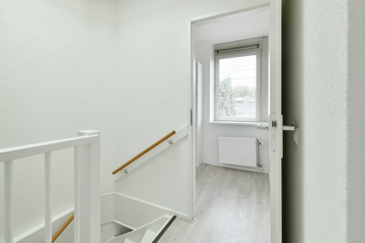 Foto 24 van Nieuwerhoek 34