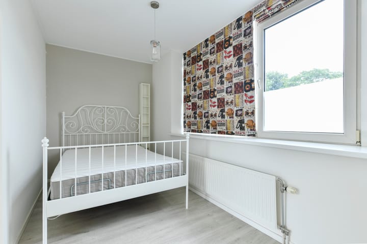 Foto 25 van Nieuwerhoek 34