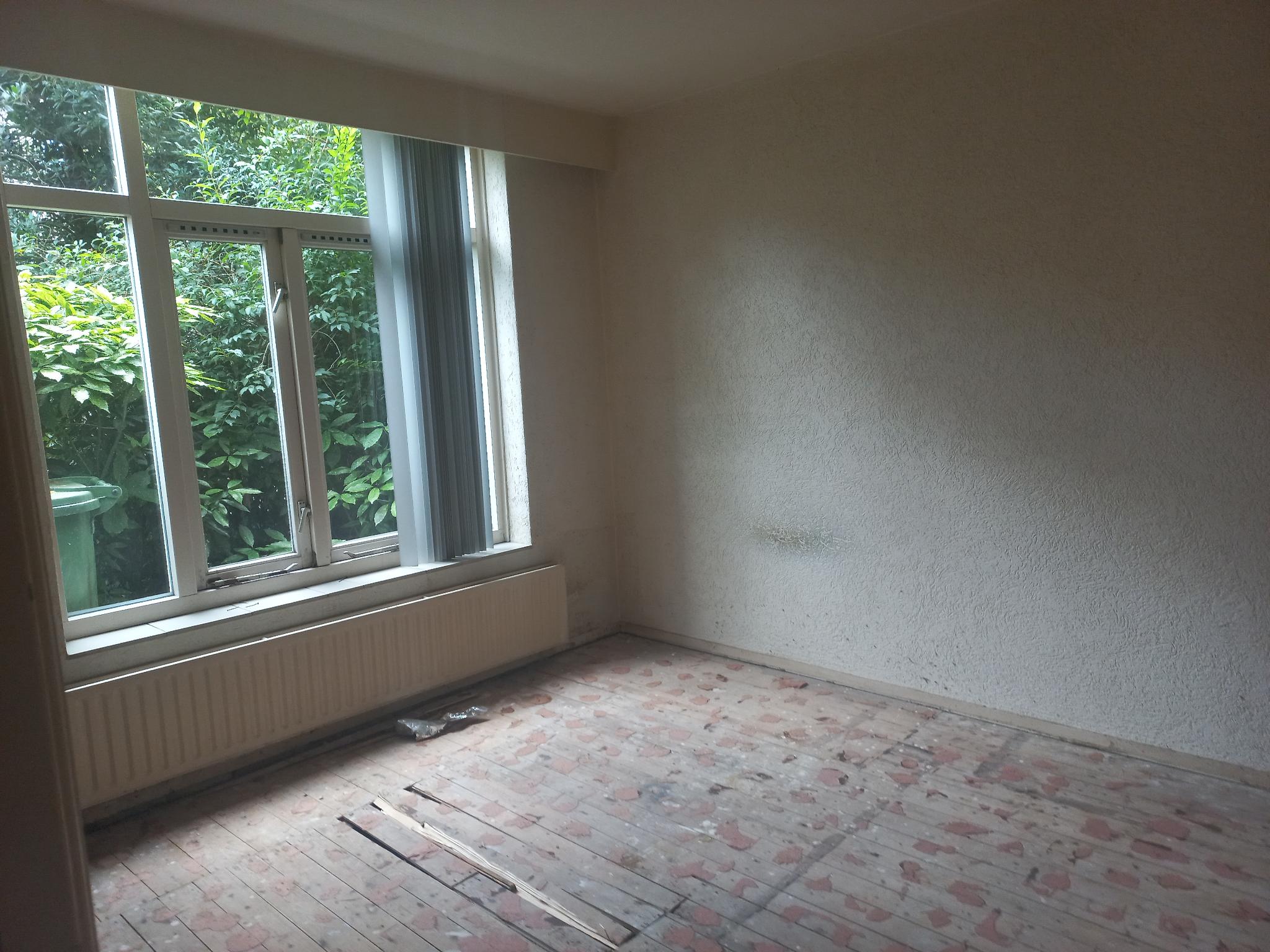 Foto 6 van St Hubertusstraat 26