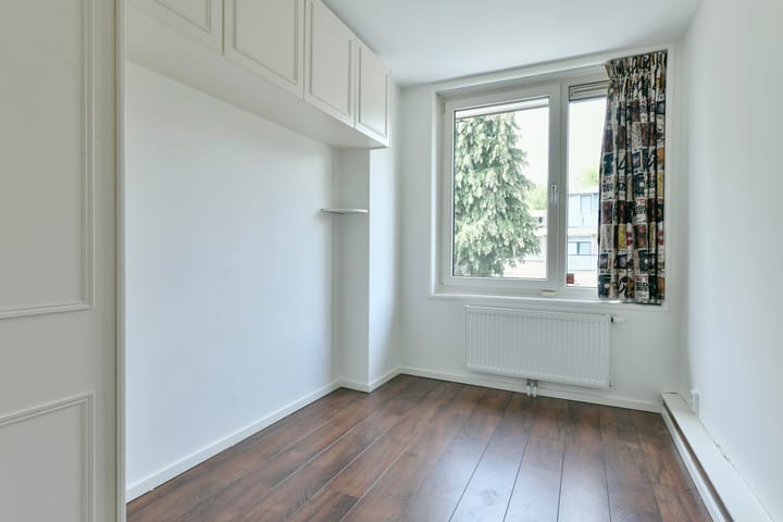 Foto 26 van Nieuwerhoek 34