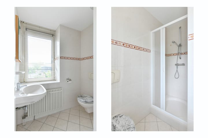 Foto 28 van Nieuwerhoek 34