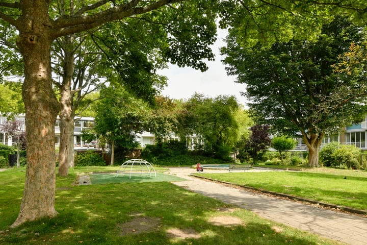 Foto 29 van Nieuwerhoek 34