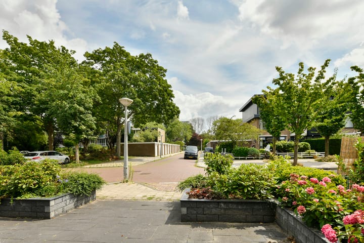 Foto 30 van Nieuwerhoek 34