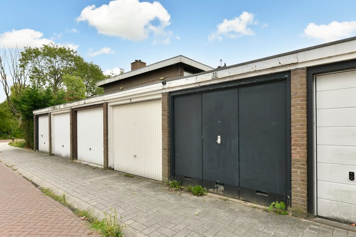 Foto 31 van Nieuwerhoek 34