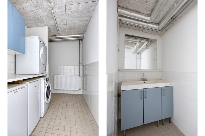 Foto 24 van Schout van Hanswijkplein 58