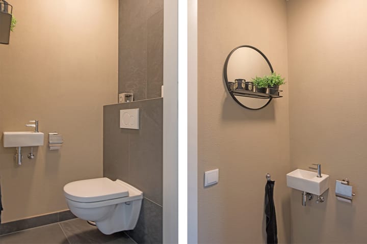 Foto 8 van Zomerappel 25