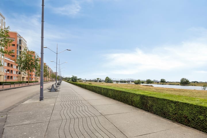 Foto 37 van Schout van Hanswijkplein 58