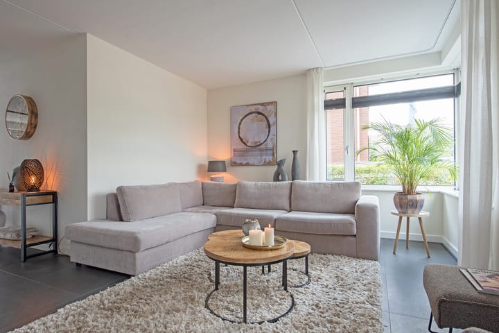 Foto 11 van Zomerappel 25