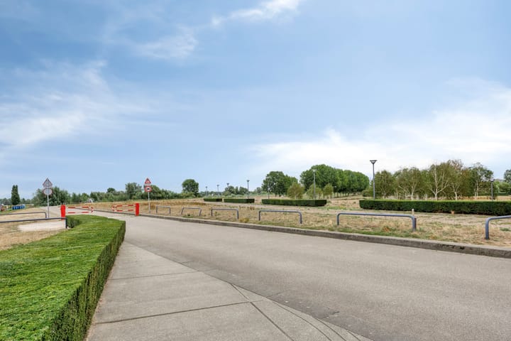 Foto 39 van Schout van Hanswijkplein 58