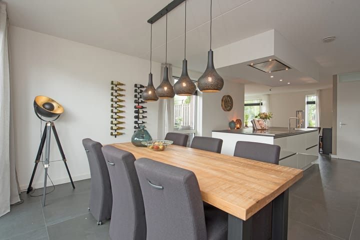 Foto 14 van Zomerappel 25