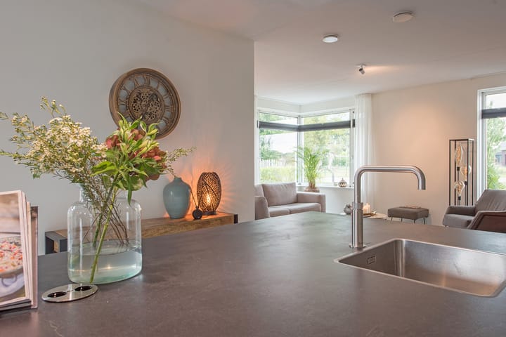 Foto 16 van Zomerappel 25