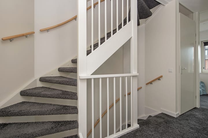 Foto 33 van Zomerappel 25