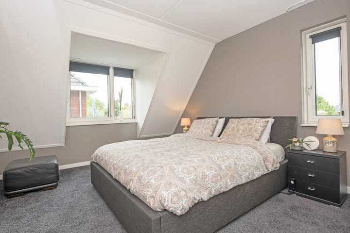 Foto 34 van Zomerappel 25