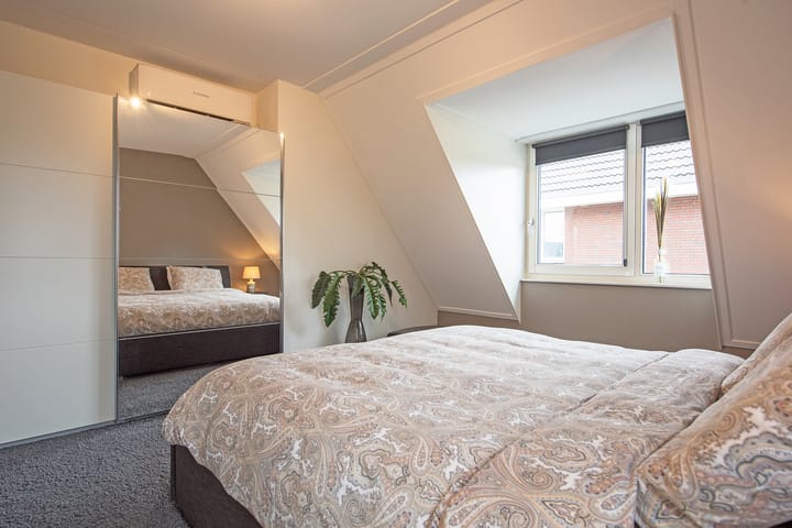 Foto 35 van Zomerappel 25