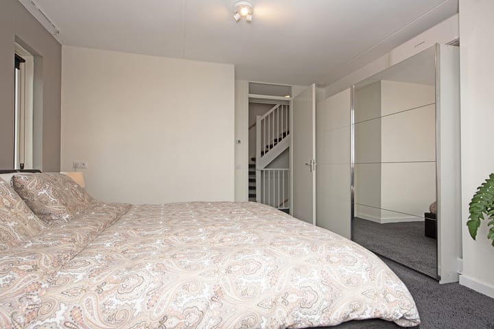 Foto 36 van Zomerappel 25