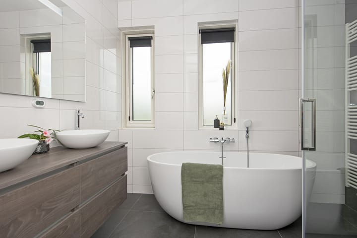 Foto 37 van Zomerappel 25