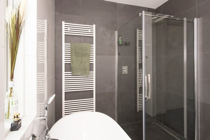 Foto 38 van Zomerappel 25