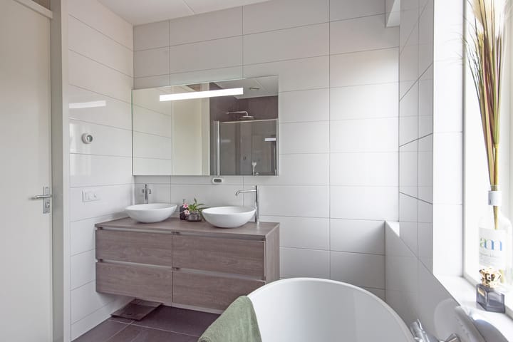 Foto 39 van Zomerappel 25