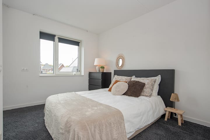 Foto 40 van Zomerappel 25