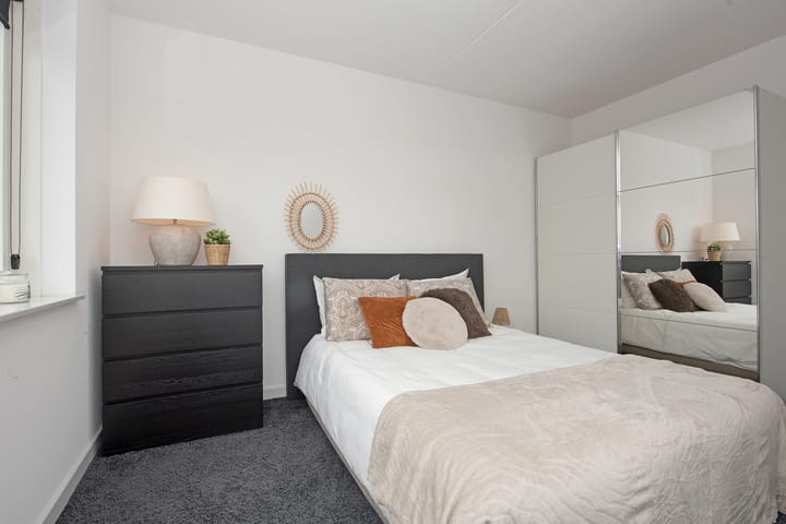 Foto 41 van Zomerappel 25