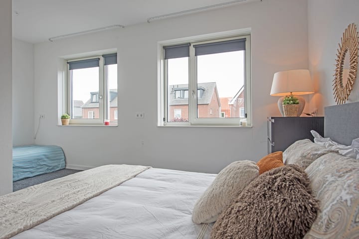 Foto 42 van Zomerappel 25