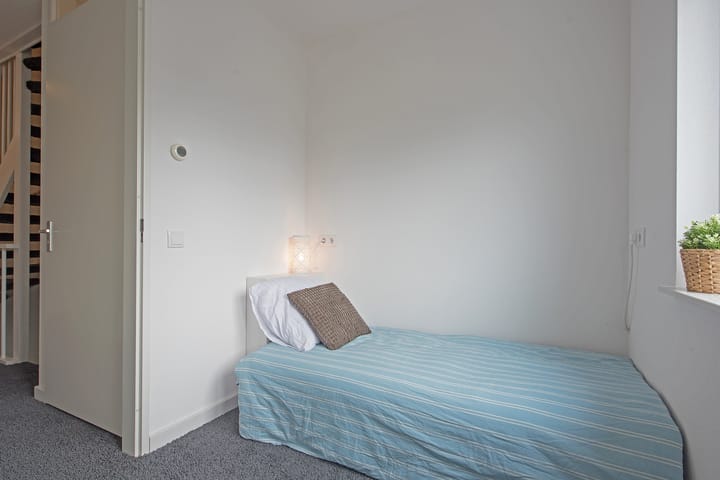 Foto 44 van Zomerappel 25