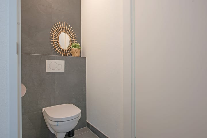 Foto 45 van Zomerappel 25