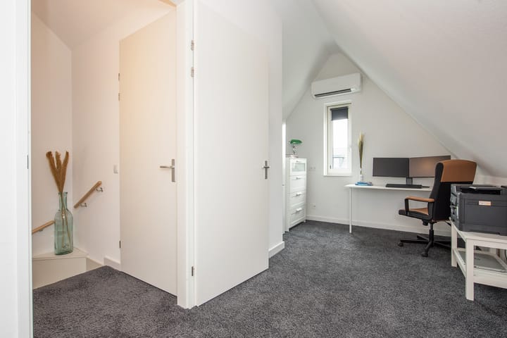 Foto 47 van Zomerappel 25