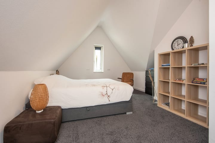 Foto 48 van Zomerappel 25