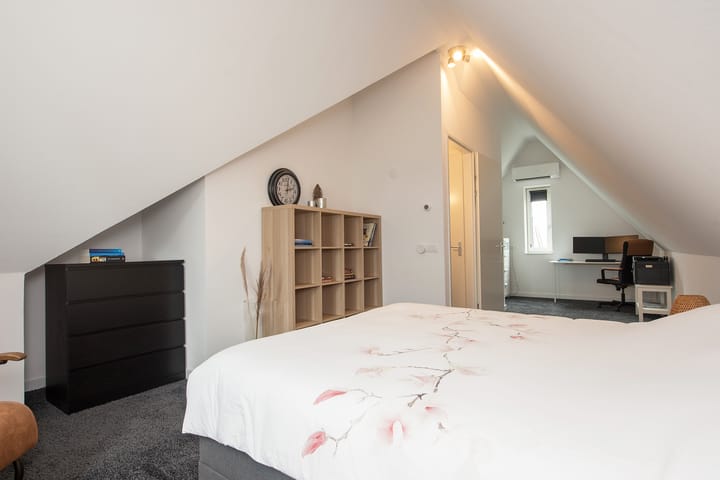 Foto 49 van Zomerappel 25