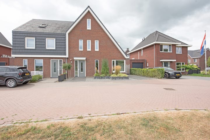 Foto 51 van Zomerappel 25