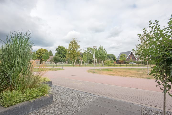 Foto 54 van Zomerappel 25