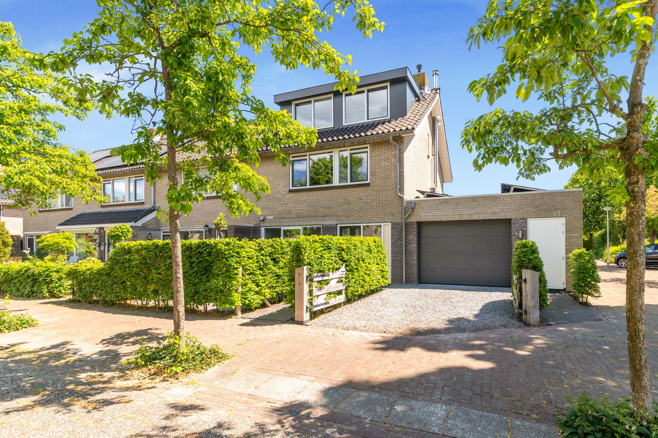 Ganzerik, 39, Castricum, 1902JD, Noord-Holland, Nederland 39