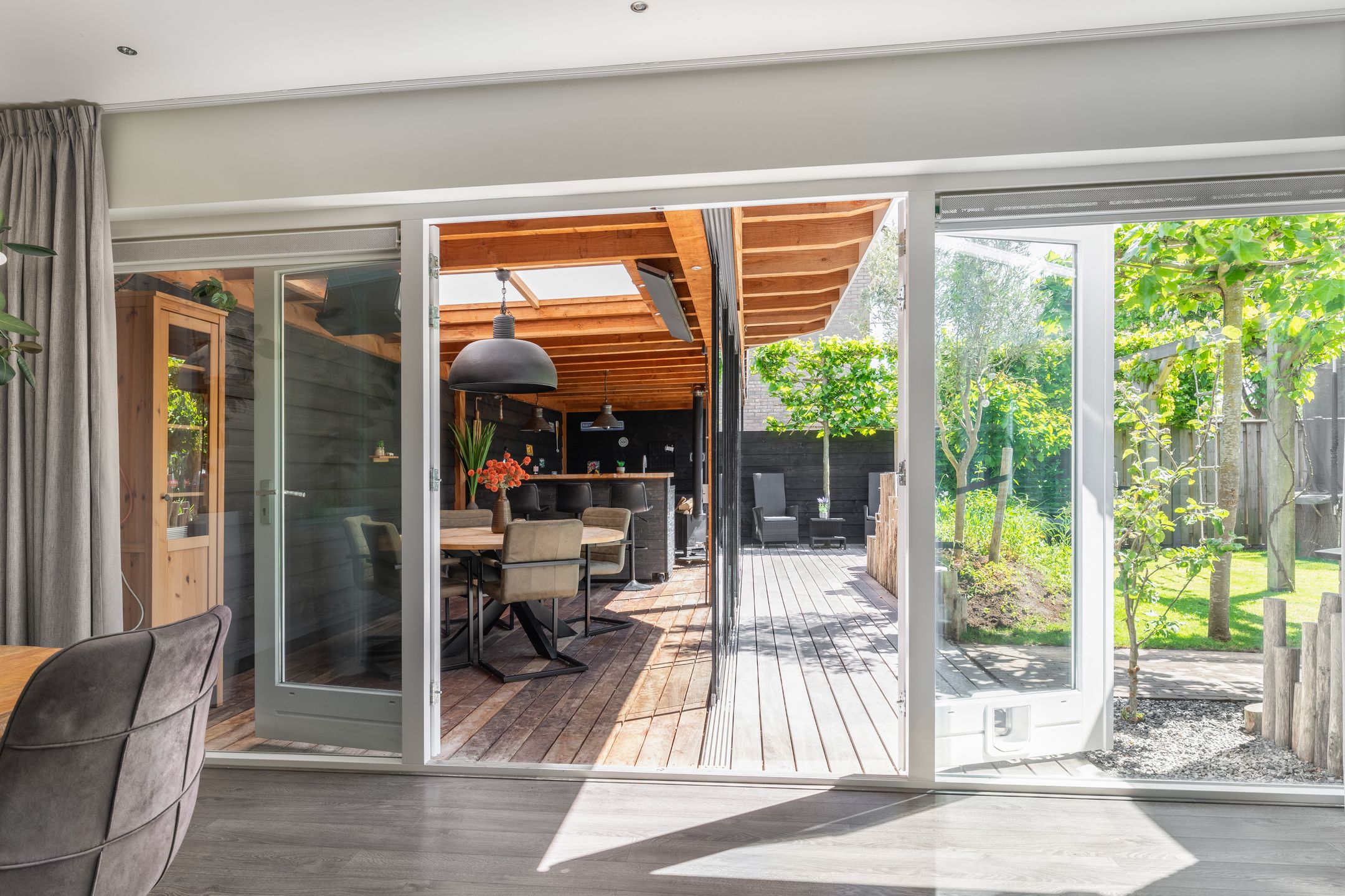 Foto 3 van Ganzerik 39