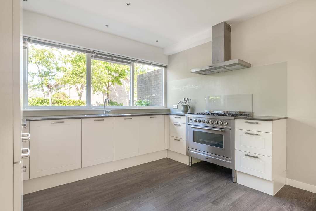 Foto 8 van Ganzerik 39