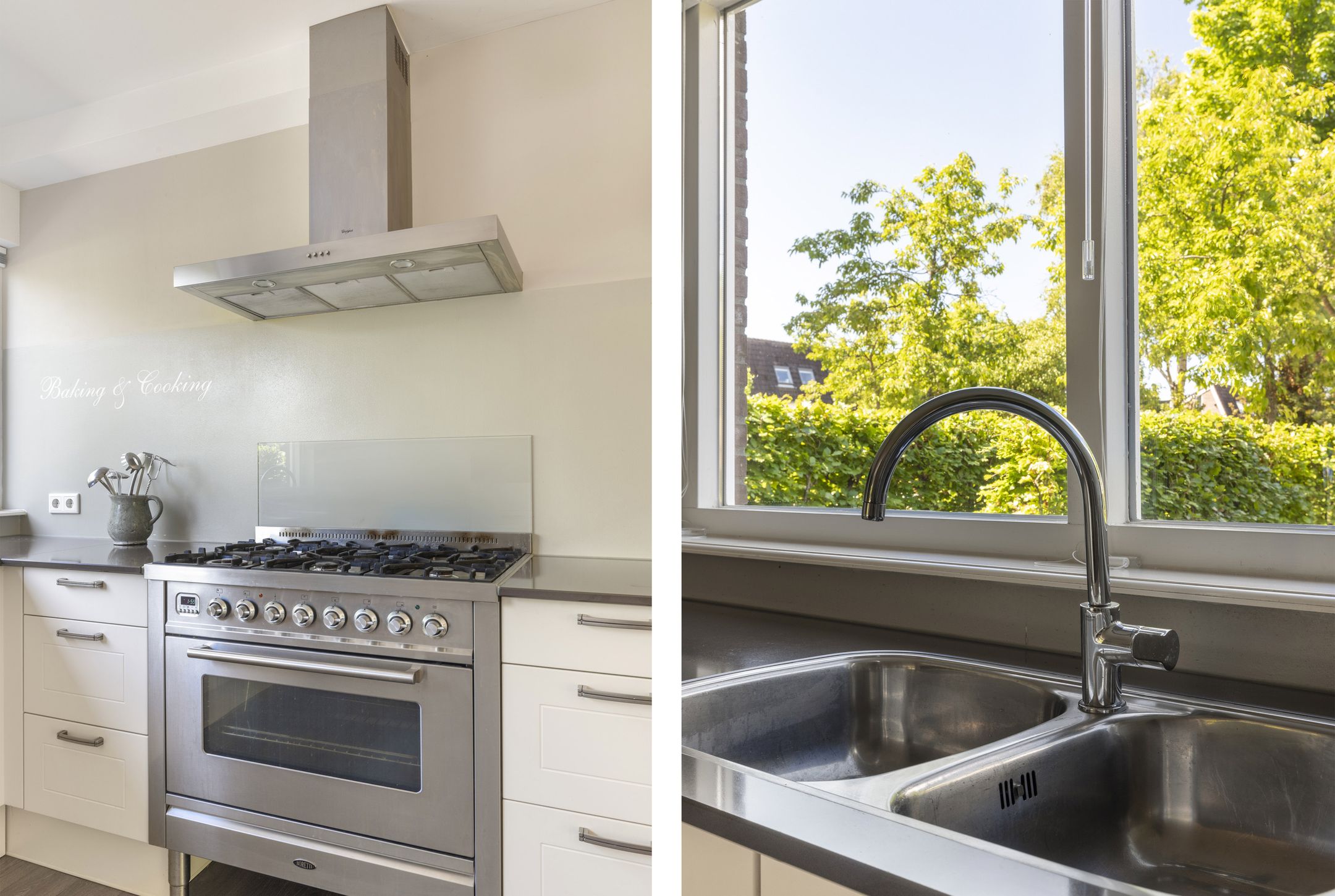 Foto 9 van Ganzerik 39