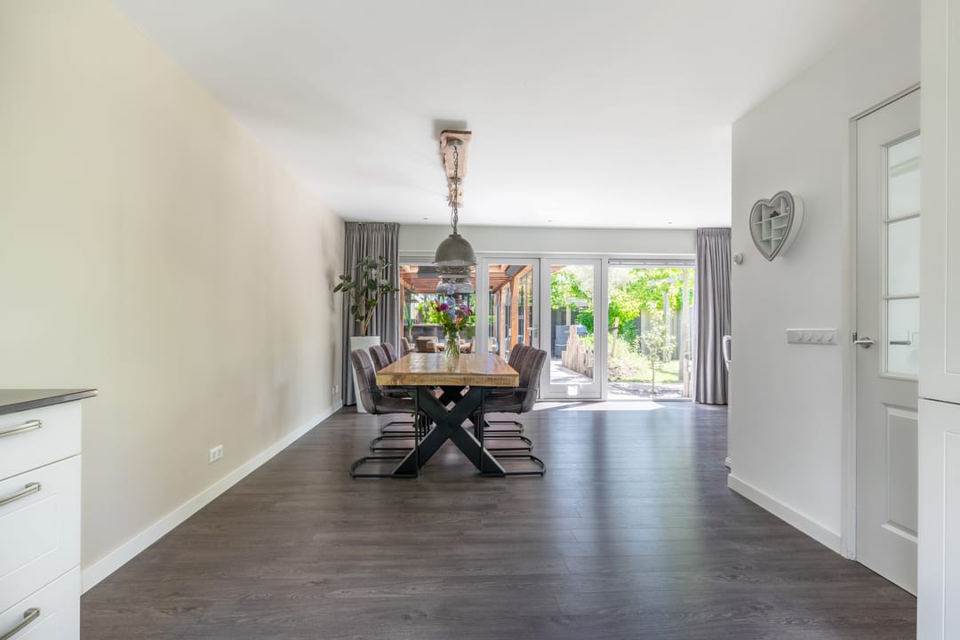 Foto 11 van Ganzerik 39