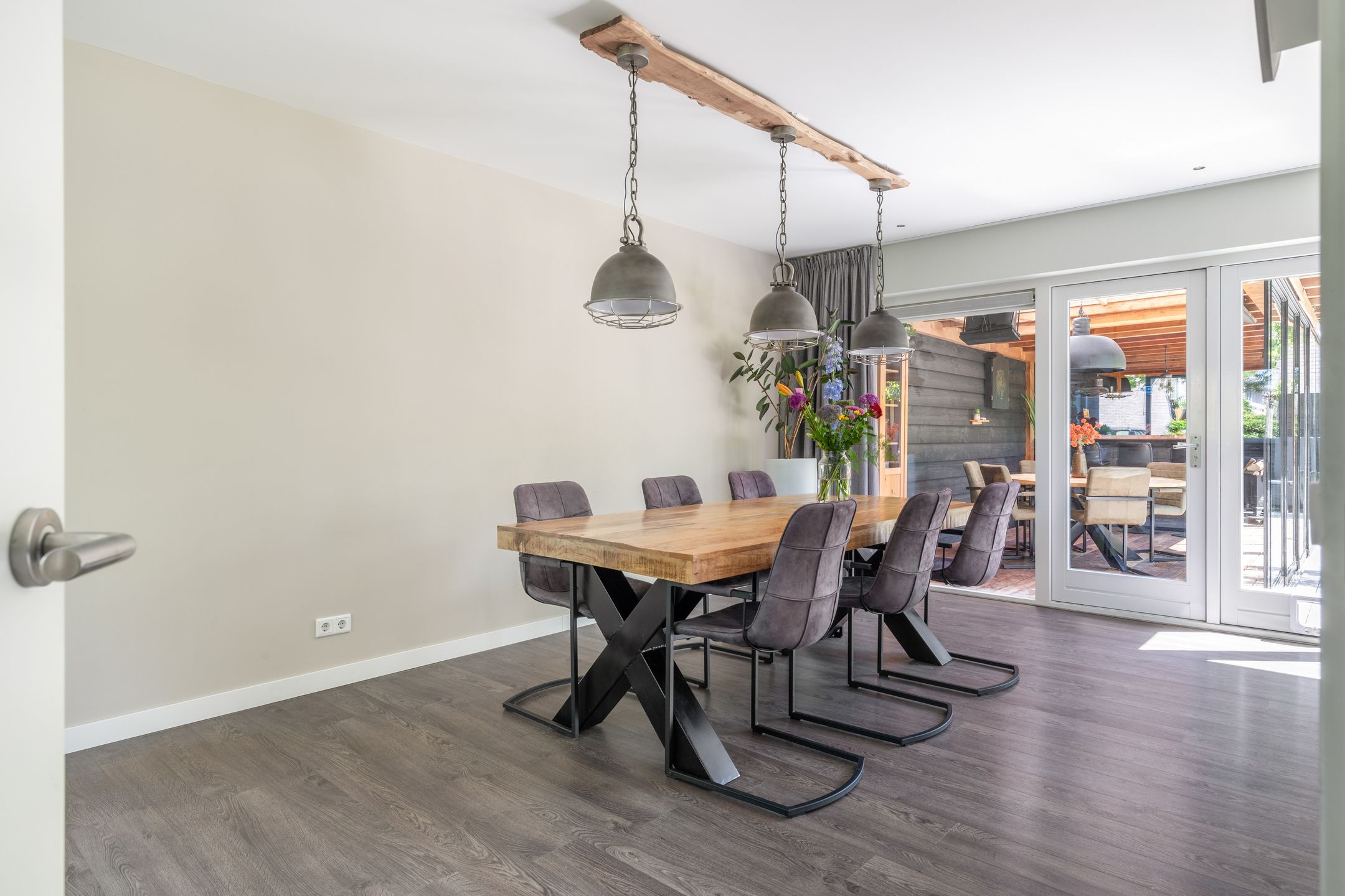 Foto 12 van Ganzerik 39