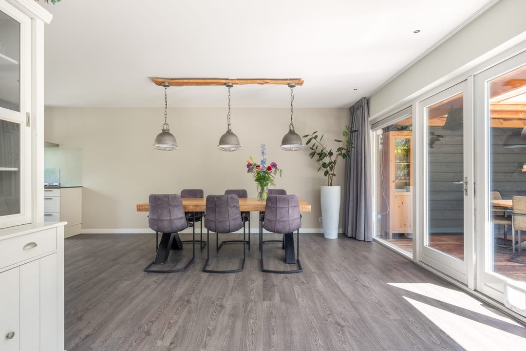 Foto 13 van Ganzerik 39