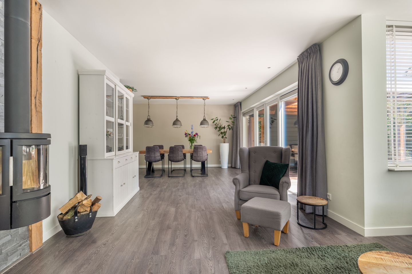 Foto 14 van Ganzerik 39