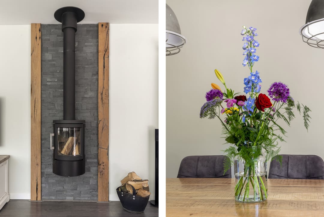 Foto 16 van Ganzerik 39